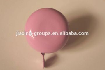 custom varios style beautiful bike bicycle bells,available your logo,Oem orders are welcome