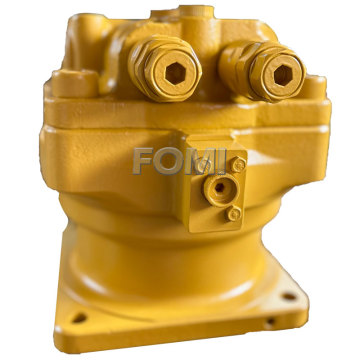CAT 374D 374F Swing Motor 2959416 295-9416 for E374D E374F Caterpillar Excavator