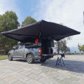 Modular Pickup Backpack Box Off Road Rv Pop up Truck Campers