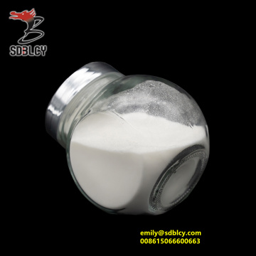 Soluble corn fiber Promitor Nutriose