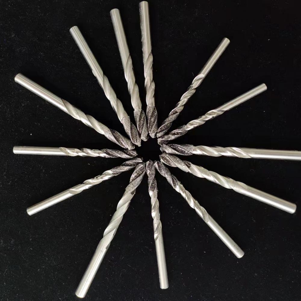 diamond-drilling-bit diamond-drilling-bit