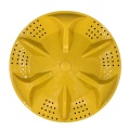 /msite/products/detail/productid/62804972/id/1511825.html