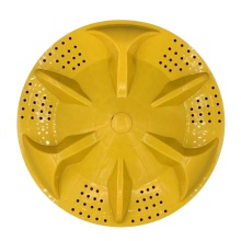 sharp washing machine parts washing machine pulsator agitator