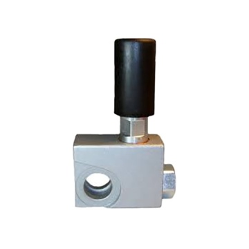OE Member Fuel Pump for Volvo - Parts 8148997 8148329