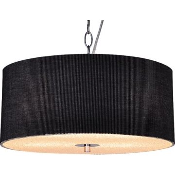 Modern Chandelier