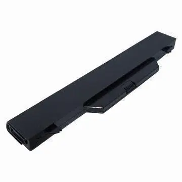 Laptop battery for HP 4510