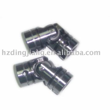 KYOWA Universal Joint