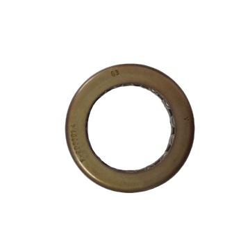 F-208801.4 Needle Roller Bearing 20x30x7.5mm