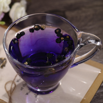 Wolfberry powder for sale