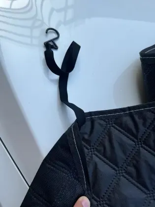 Snow Cover Car Windshield Protector