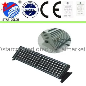 Outdoor LED Project Light