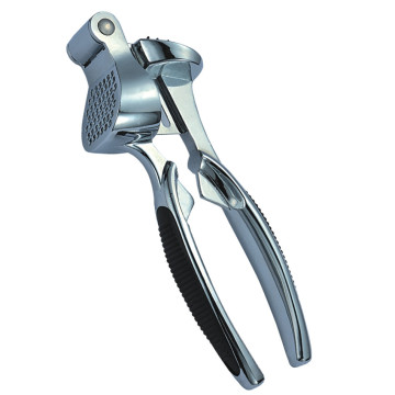 2015 Hot new product garlic press garlic tools