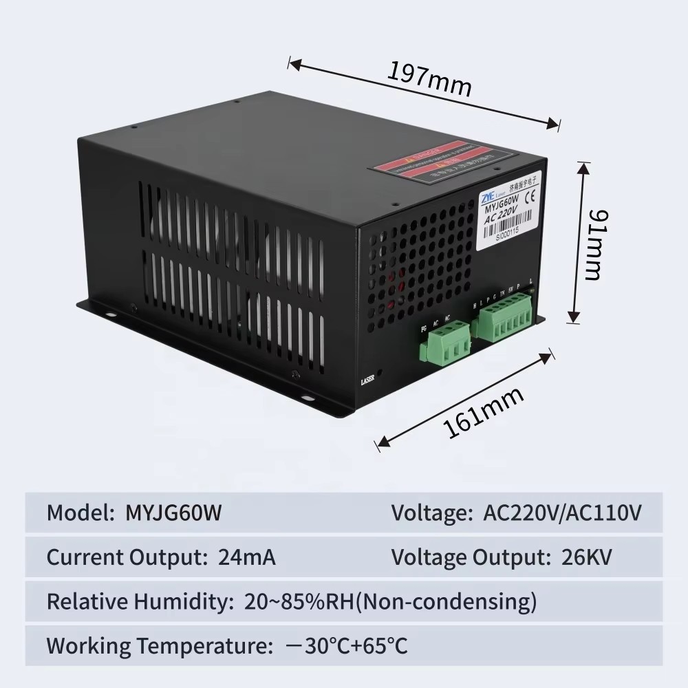 MYJG60W (1)