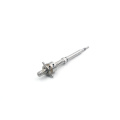 TBI Linear Actuator Ball Screws