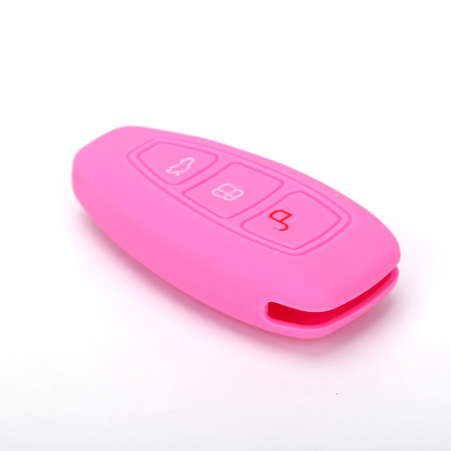 Ford Mondeo remote car key cover