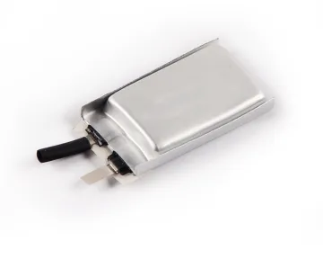 Factory price rechargeable li-po battery 3.7v with 100mah