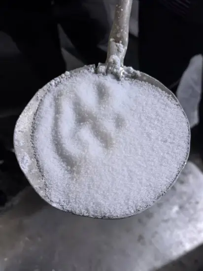 Caustic Soda Pearl Export Africa Market