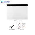 JSKPAD led tracing light pad for Animation drawing