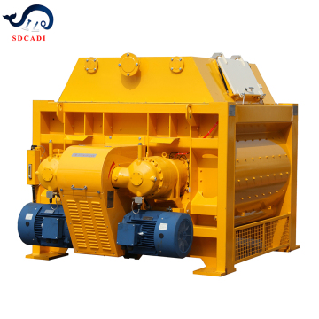 SDCAD Electric Mixer Hand Tools and Concrete Trucks in Malaysia