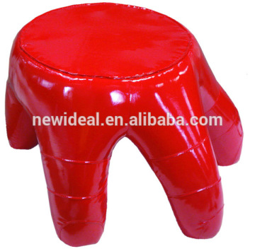 Dining room wood finger table shape for sale NY1208