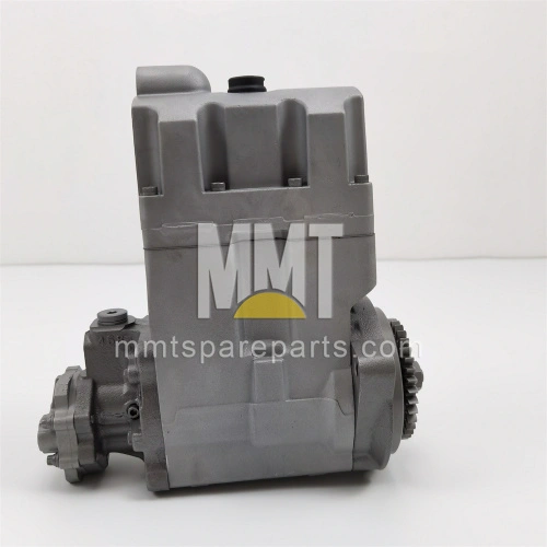China 295-4775 2954775 Fuel Injection Pump for C-9 Engine 330C E330C ...