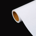 DEC350 POLYESTER WALL CANVAS 320g