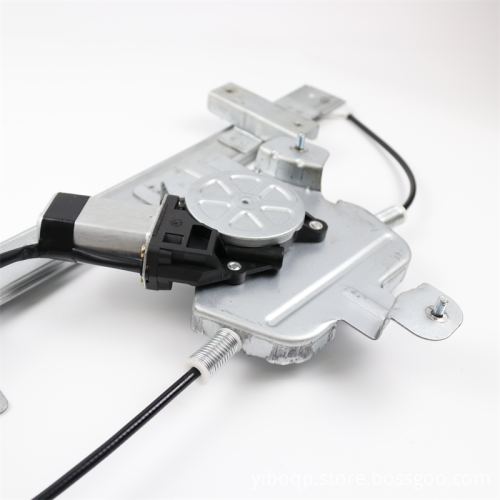 Shacman X3000 Window Lifter Parts - Cheap Price DZ14251330031