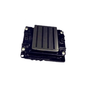 Original Digital Print Head Eps i3200 A1 Printhead for Unlocked Printing