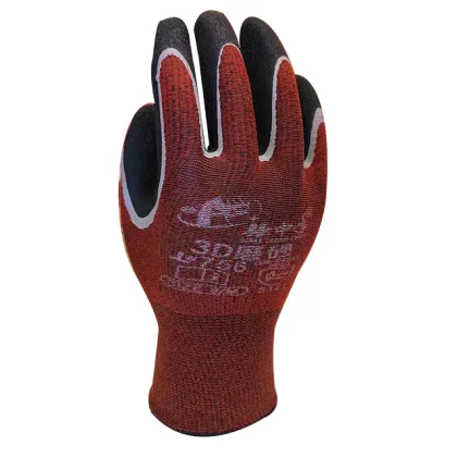 Wholesale Customized Labor Protection Gloves | Search Engine