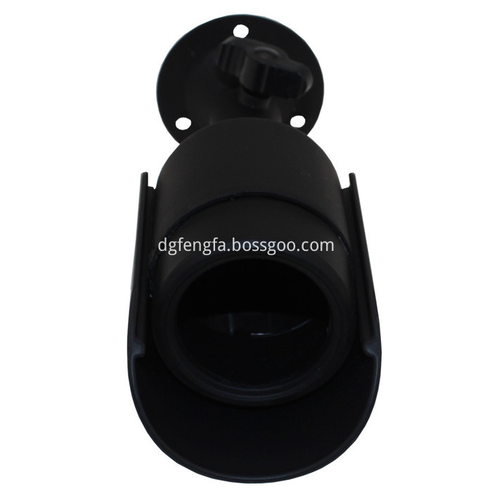 RKS-WS006 (7) RKS-WS006 (7)