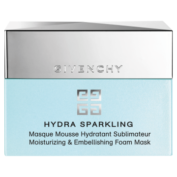 Luxurious Essence Relaxing Facial Mask