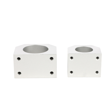 Viti a sfera e accessori di attuatori lineari