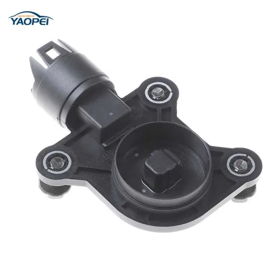 Camshaft Shaft Position Sensor for BMW 3 E90, 5 E60/E61, 6 E63/E64, 7 E65