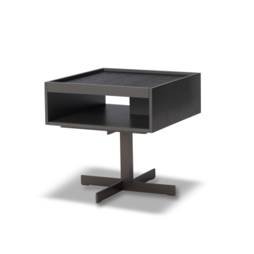 Isara ang &quot;Nightstand&quot;