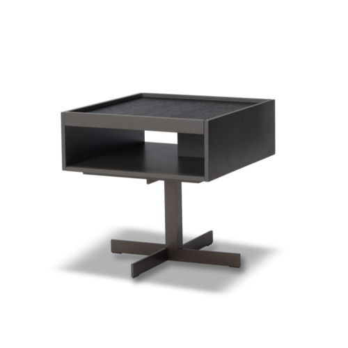 Isara ang "Nightstand"