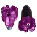 Oil Well Drilling PDC Bits