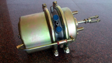 Spring Brake Chamber for ISUZU