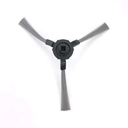 Midea i2 VCR03 Robot Vacuum Cleaner Side Brush Accessories