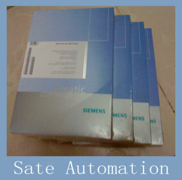 siemens plc simulation software 6AV6647-0AA1-3AX0