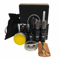 /msite/products/detail/productid/66268295/id/1593142.html