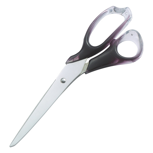 8" Stainless Steel Stationery Scissors