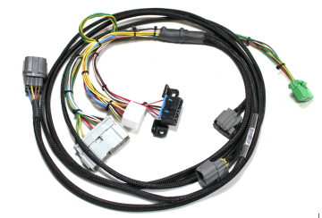 K20 K24 K-Swap Conversion Harness DAC061