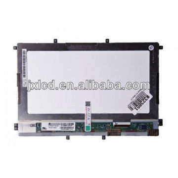 New & original IPS 10.1 1280*800 LP101WX1-TLN1 HSD101PWW1 N101ICG-L41 LED LAPTOP Screen