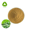 Polygonatum Sibiricum Extract Rhizoma Polygonati Powder 10:1