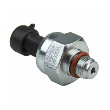 Sensore di pressione di controllo dell'iniettore per Ford F250/F350/F450 Diesel 7.3L Powerstroke