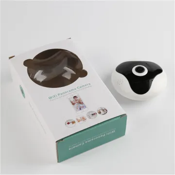 Electronic Product Corrugated Paper Box With Window