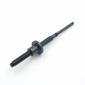 Low Prices Diameter 20mm lead screw