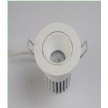 EPISTAR CEILING LIGHT