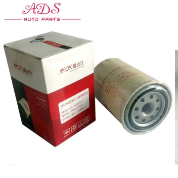 HIACE Auto Engine Oil Filter OEM: 15601-33020