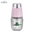 /msite/products/detail/productid/58334410/id/655180.html